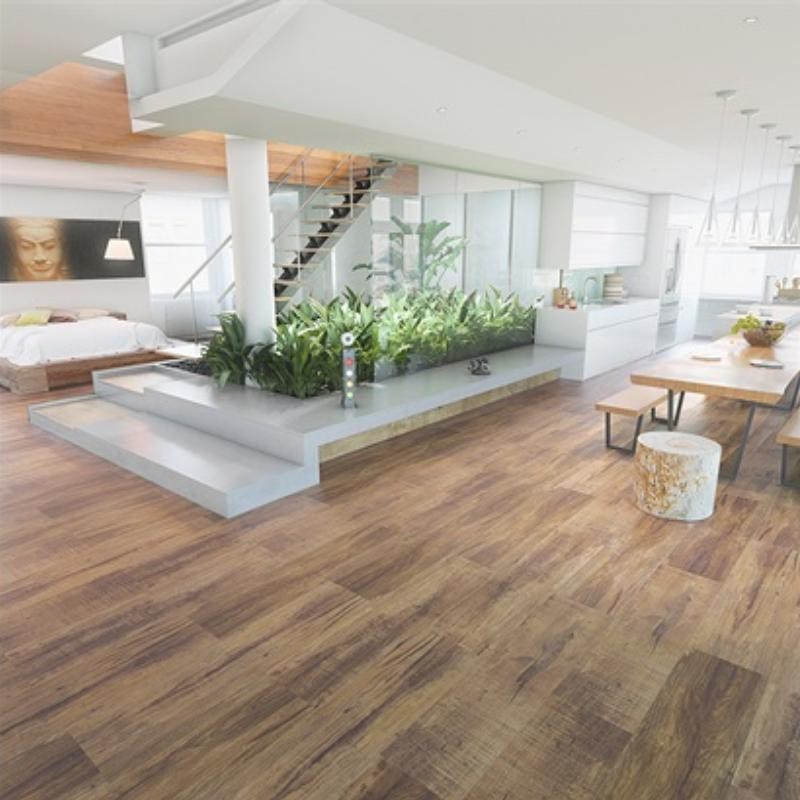 Porcelanato Demolição HD C 28,5x119cm