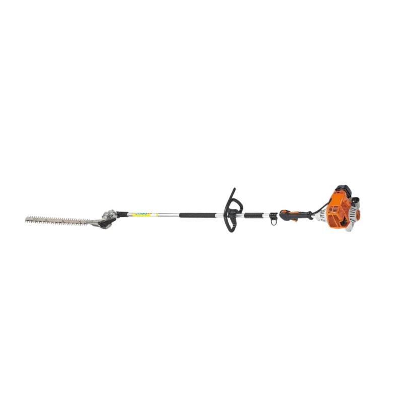 Podador Stihl Ka 85 R Hl 145 Especial