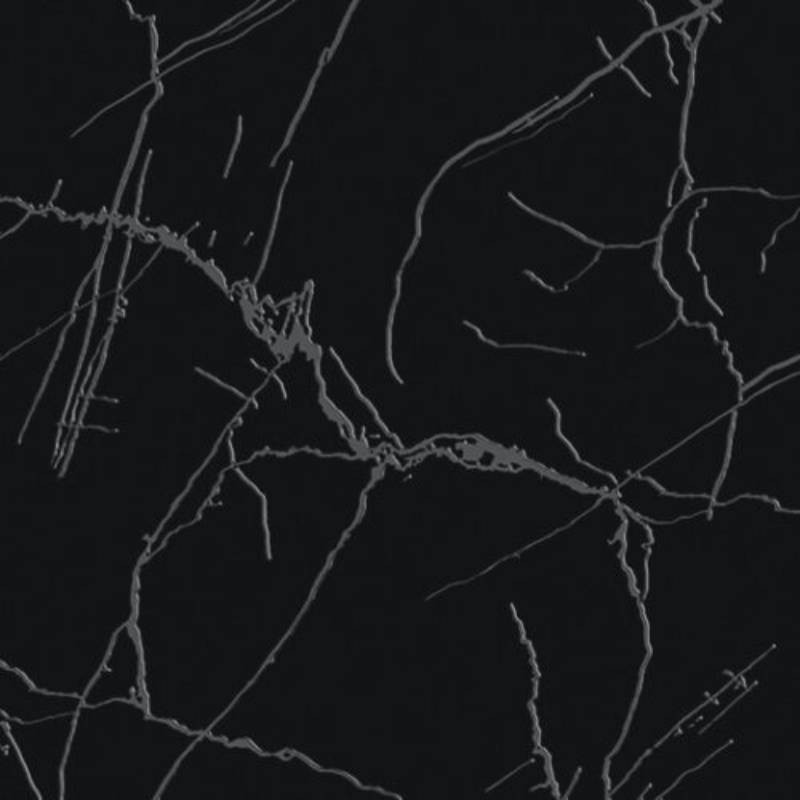 Piso Turim Black A 45x45cm