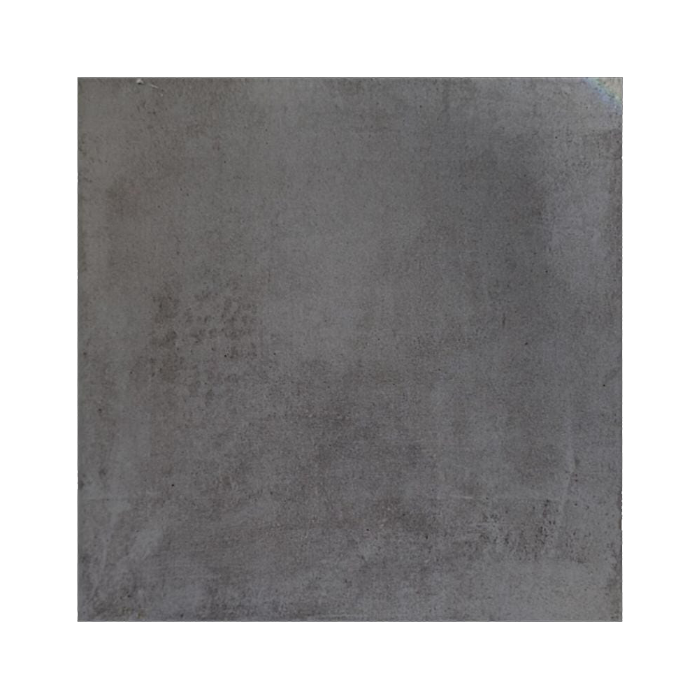 Piso Stone Grey A 31x31cm