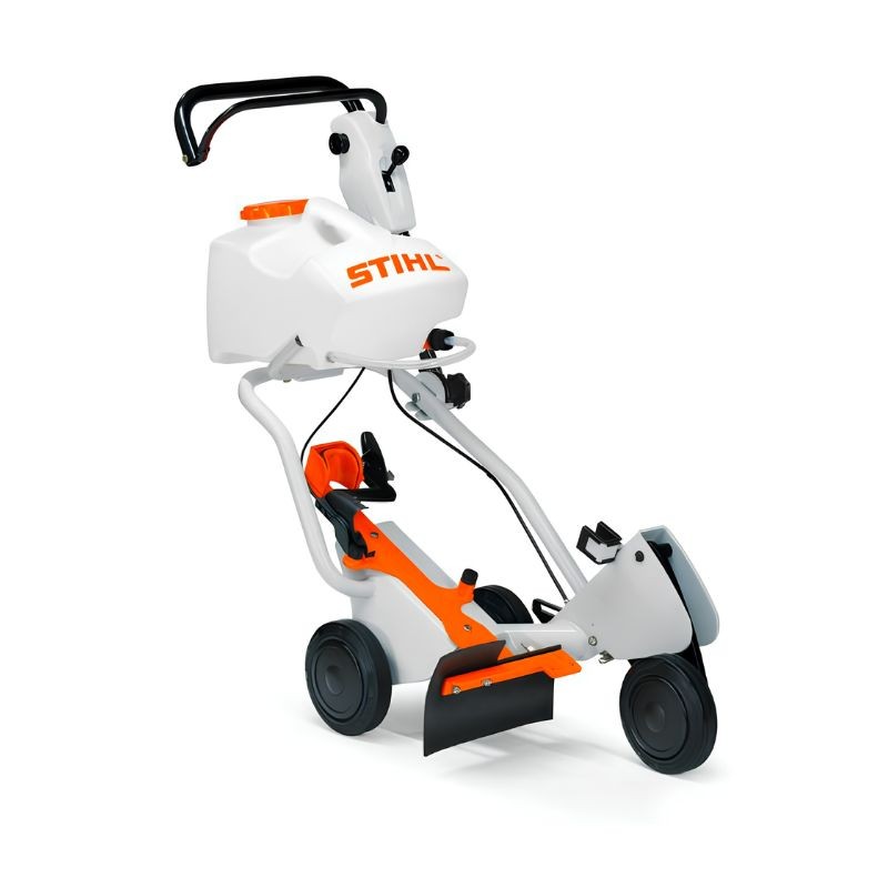 Carrinho de Transporte Stihl FW 20