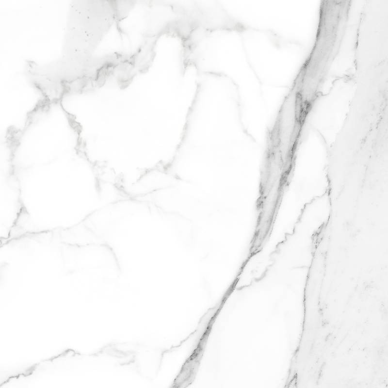 Porcelanato C Calacatta Polido 71x71cm