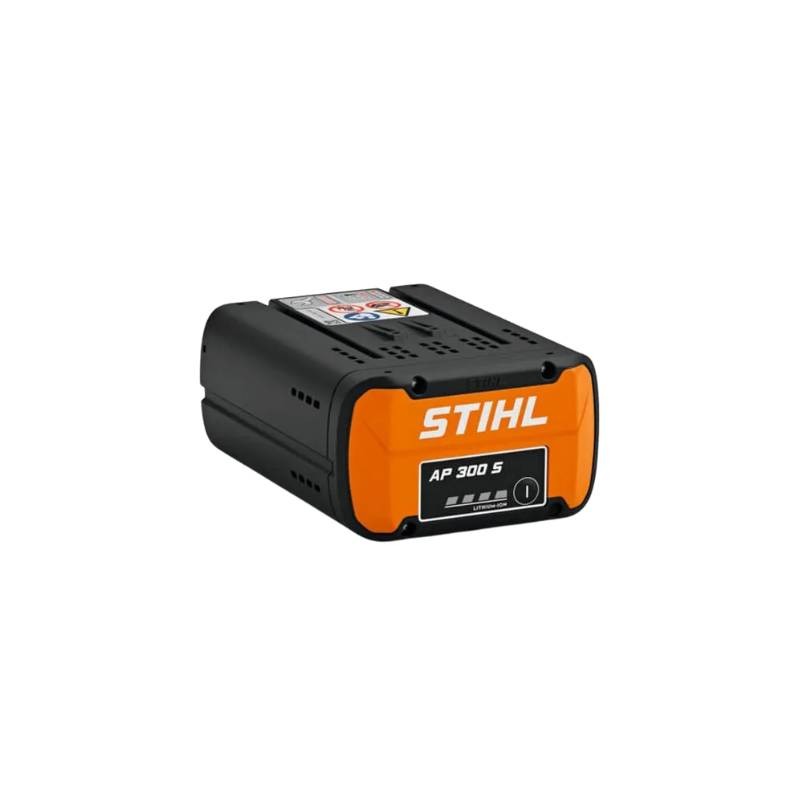 Bateria Stihl Ap 300 S