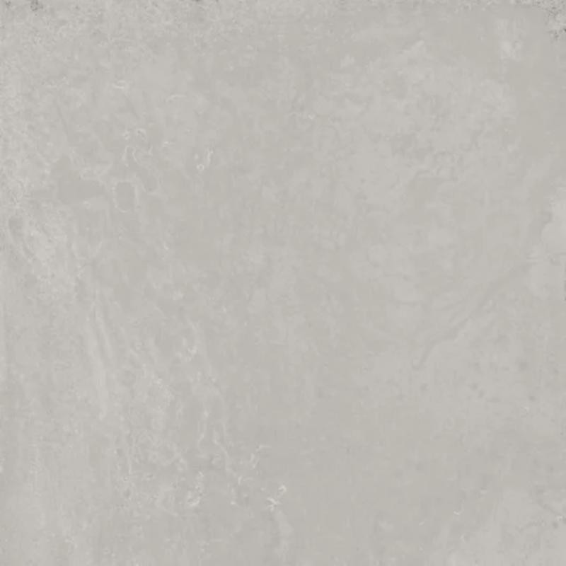 Porcelanato Standard Cimento Acetinado 80x80cm