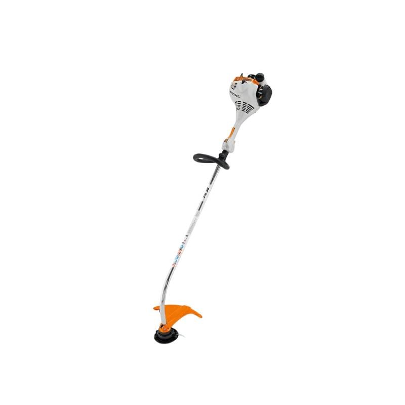 Roçadeira Stihl Fs 38 Autocut C6-2