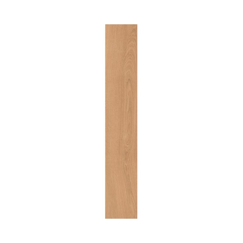 Porcelanato A Carvalho Natural Acetinado 20x120cm