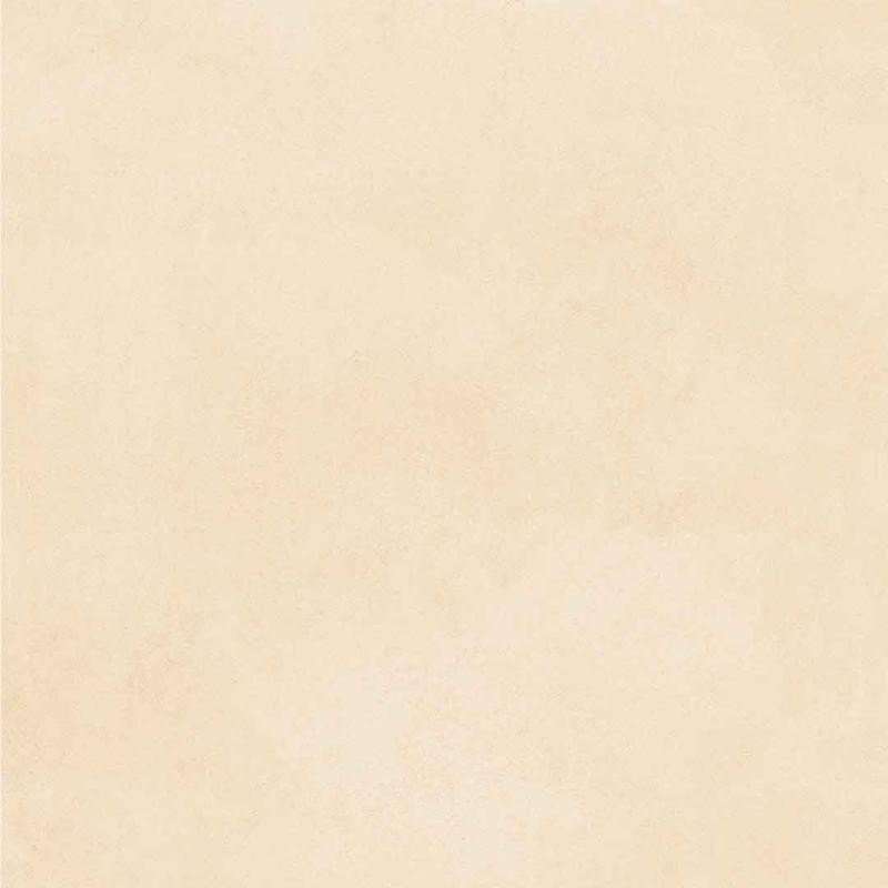 Piso Portland Beige A 53x53cm