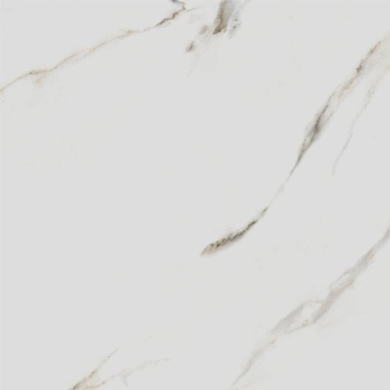 Porcelanato A Carrara Gold Polido 72x72cm