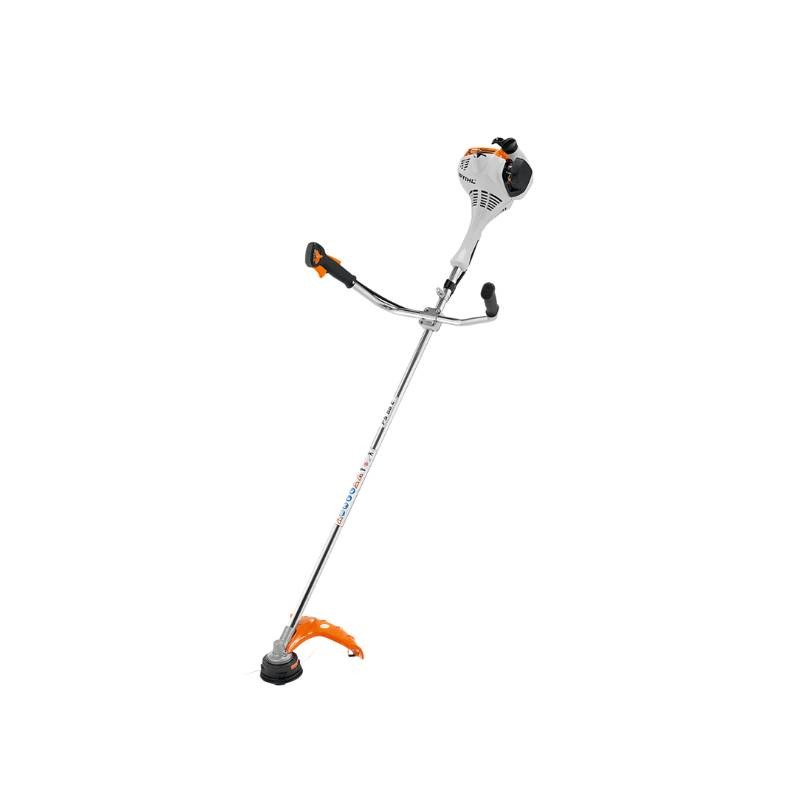 Roçadeira Stihl Fs 55 Autocut C 26-2