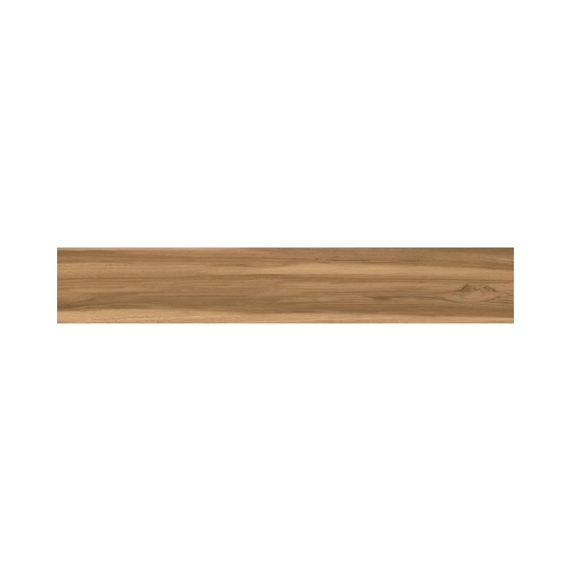 Porcelanato C Teak Acetinado 18x133cm