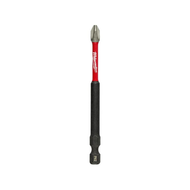 Bits 3´´ 1/2 89mm com 5 Peças