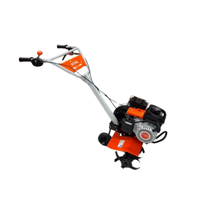 Motocultivador Stihl Mh 210.0