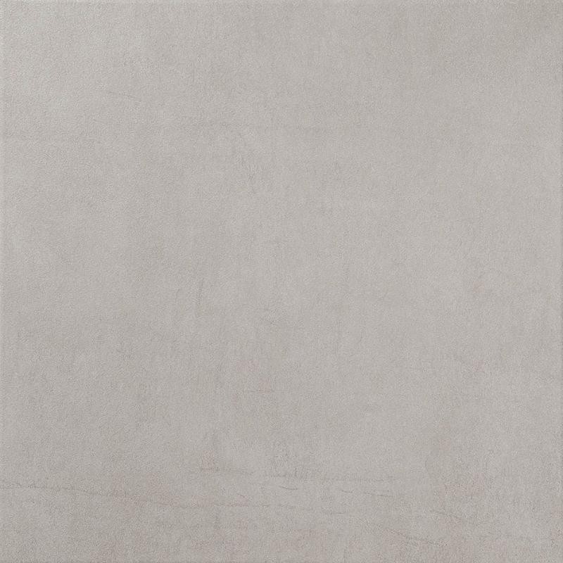 Porcelanato A York Sgr 90x90cm