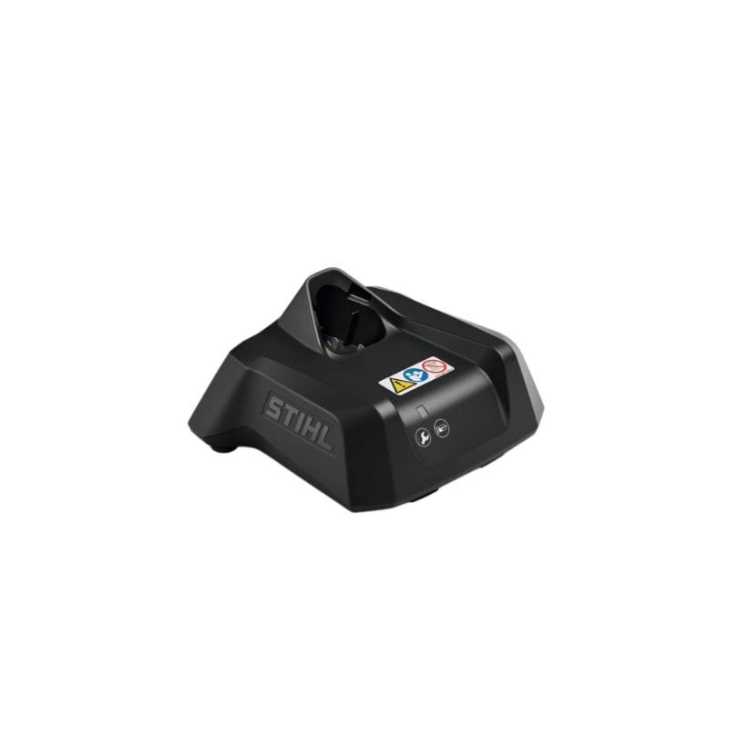 Carregador Stihl Al 1 127v