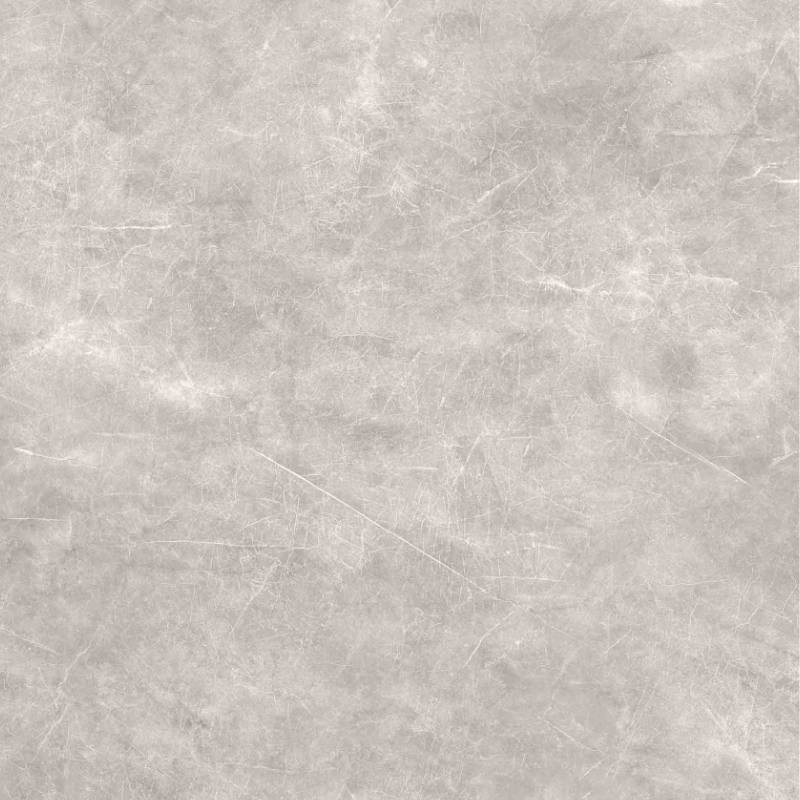 Porcelanato A Manhattan Gray Polido 72x72cm
