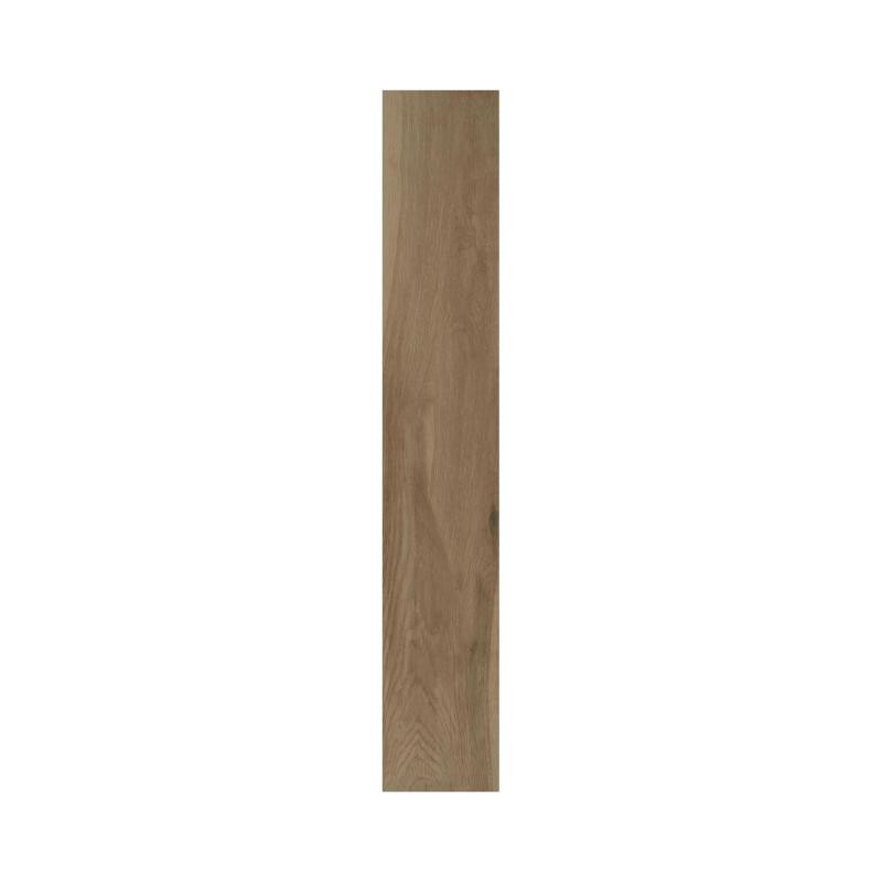 Porcelanato A Reserva Natural Externo 19,7x120cm