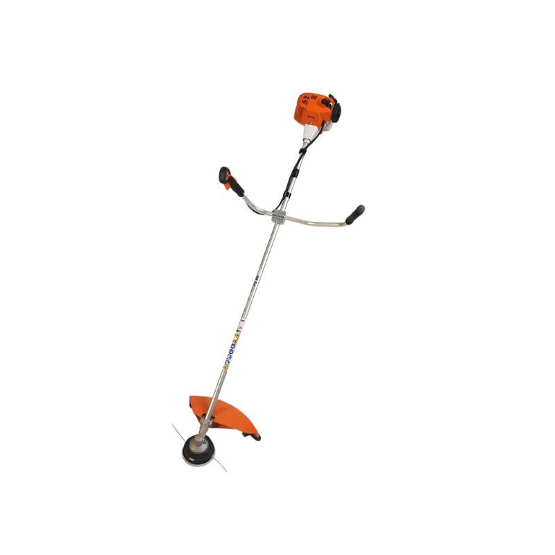Roçadeira Stihl Fs 85 Trimcut 32-2