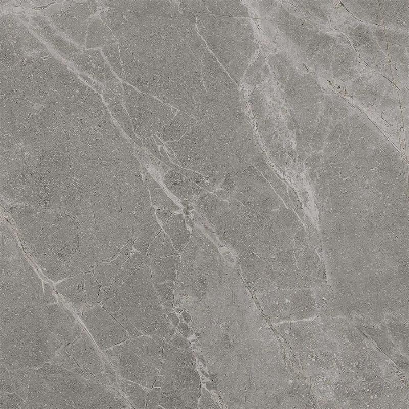 Porcelanato Standard Barcelona Polido 80x80cm