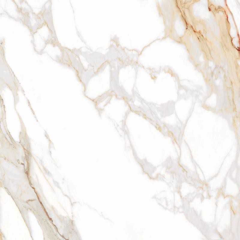 Piso Aludra HDR Polido A 83x83cm