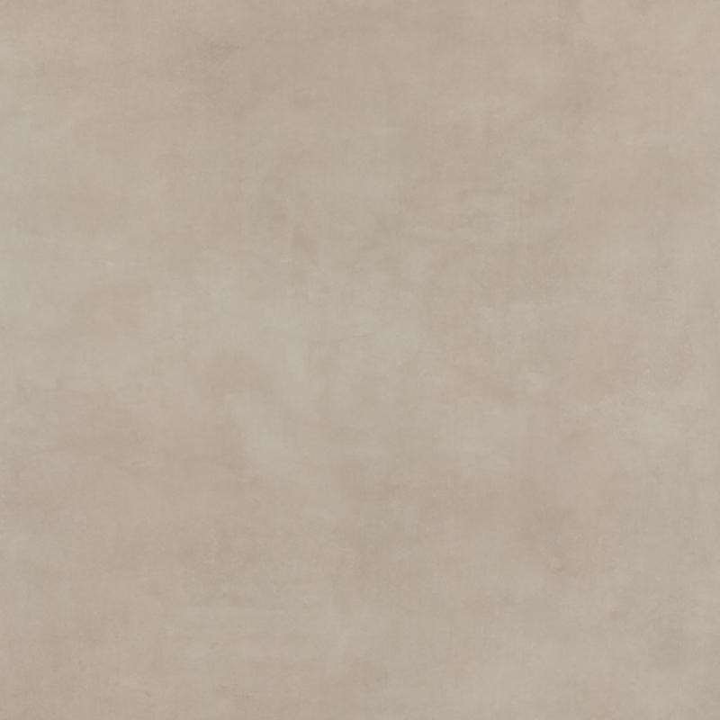 Porcelanato A Munari Cimento Acetinado 90x90cm