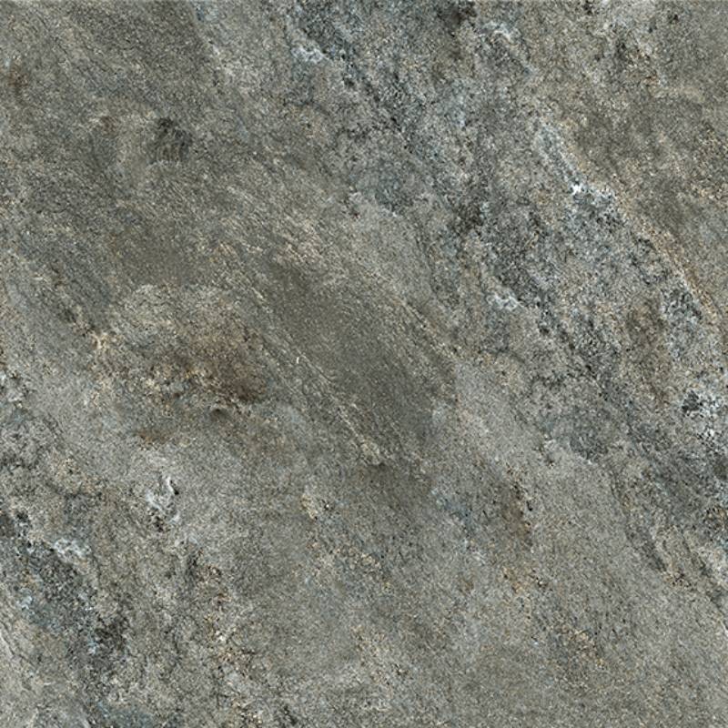 Porcelanato A Ecostone Externo 72x72cm