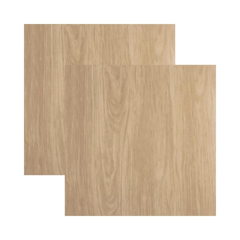 Piso Legno Bege Acetinado A 50x50cm
