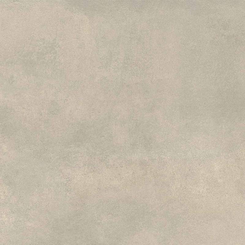 Piso Portland Out Gray Externo A 53x53cm