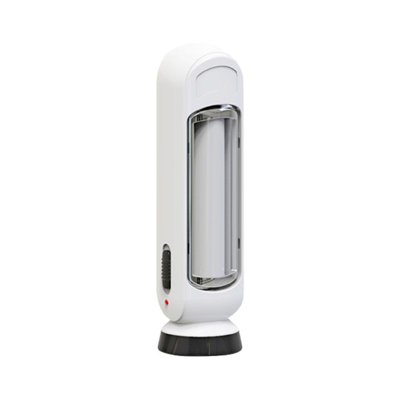 Lanterna Robby Led TLE 07