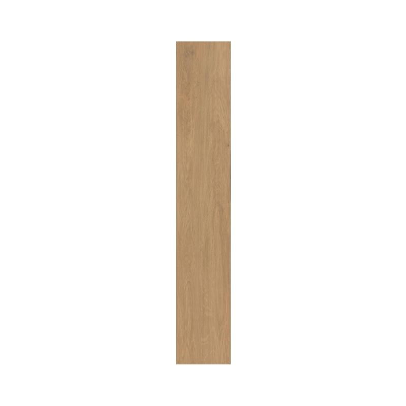 Porcelanato A Bali Camel Acetinado 19,7x120cm