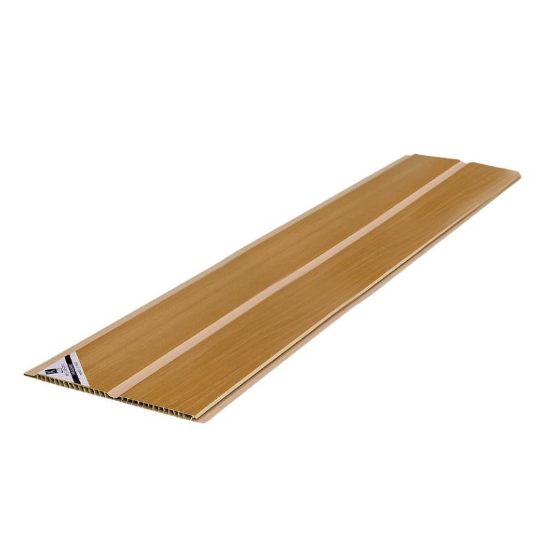Forro Pvc Cerejeira 20cm x 6,0m