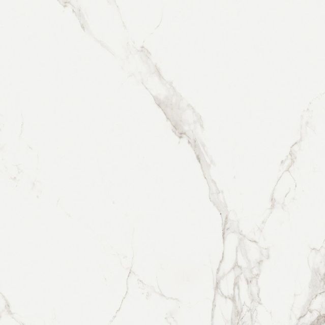 Porcelanato Polido Le Blanc C 62x62cm