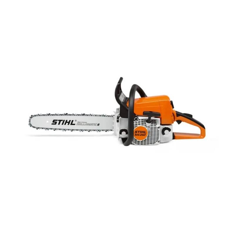 Motosserra Stihl Ms 250 40cm