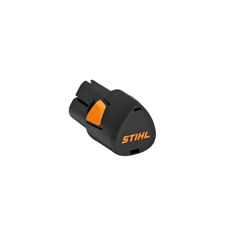 Bateria Stihl As 2