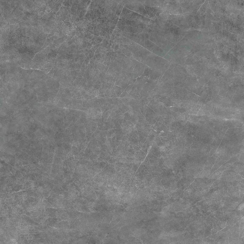 Porcelanato A Manhattan Grafite Polido 72x72cm