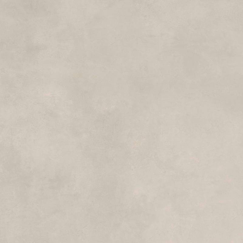 Porcelanato C Urban Cinza Acetinado 72x72cm