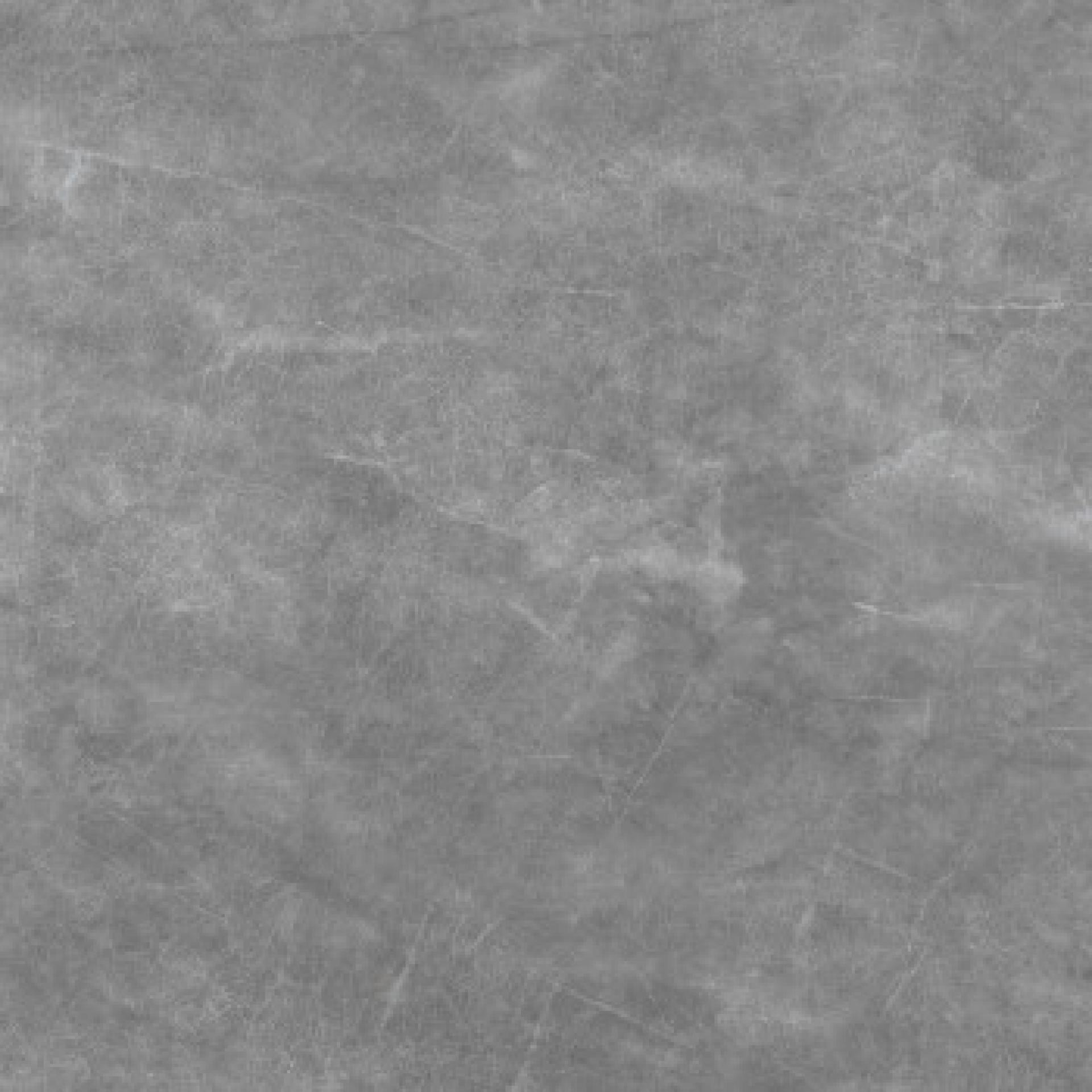 Porcelanato A Manhattan Gray Polido 72x72cm