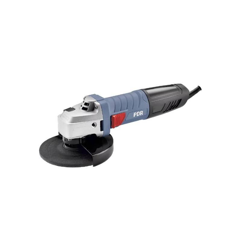 Esmerilhadeira Elétrica 900w 4.5pol 127v E490