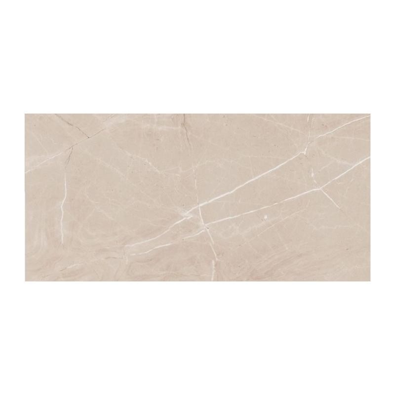 Porcelanato C Accord Polido 50x101cm