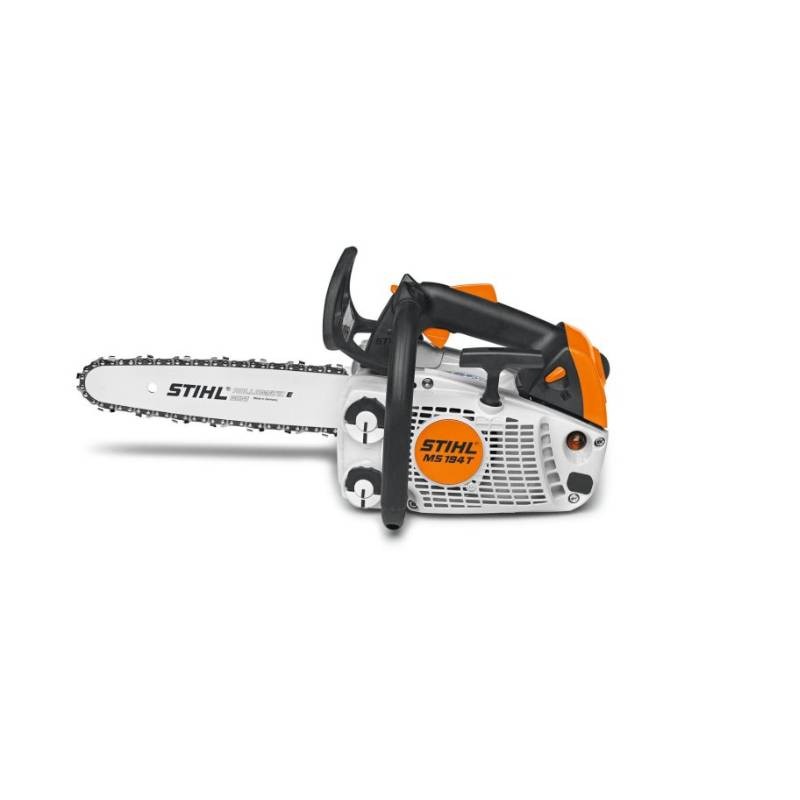 Motosserra Stihl Ms 194 T 30cm
