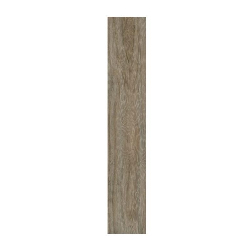 Piso Vestige Taupe Outside Externo A 20x120cm