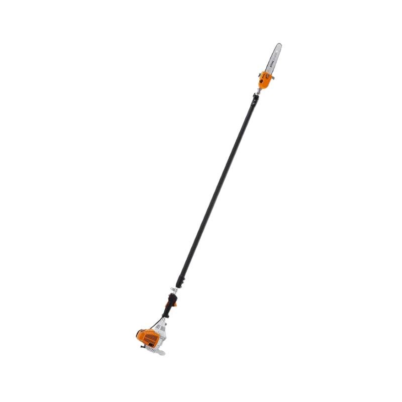 Motopoda Stihl Ht 131