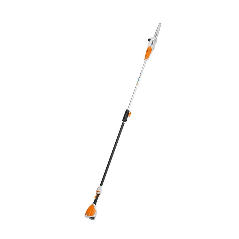 Motopoda Stihl Hta 50 A bateria