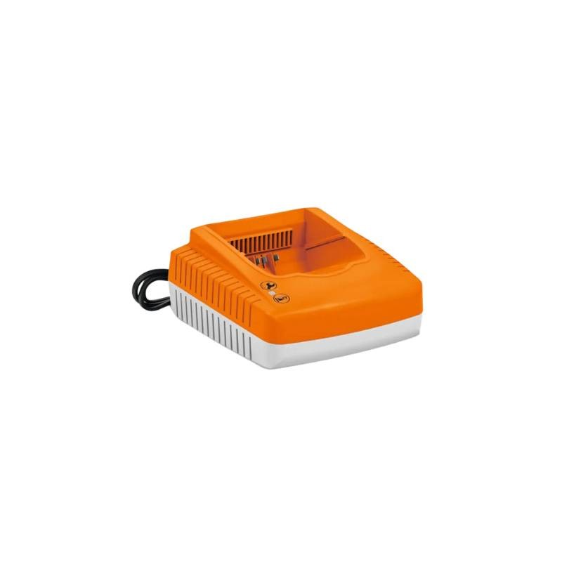 Carregador Stihl Al 500 220v