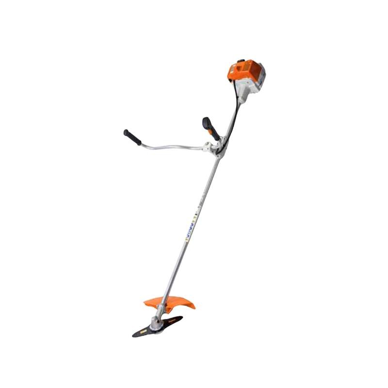 Roçadeira Stihl Fs 290 Lâmina