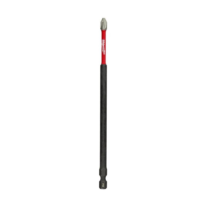 Bits 6´´ 150mm