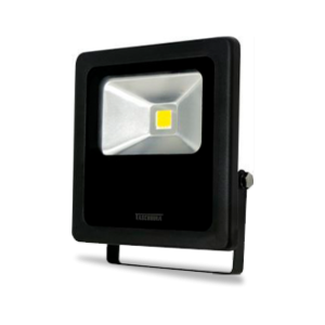 Iluminação em Canoas - RS