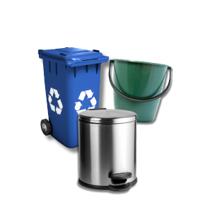 Cozinha e Área de Serviço em Cachoeirinha - RS