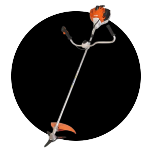 Roçadeiras Stihl